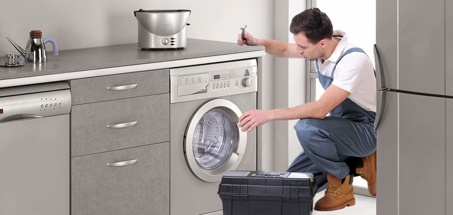 Appliance Repair Center | ARC San Diego | Refrigerator, Air Conditioner |