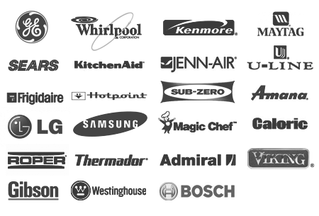 service-logos