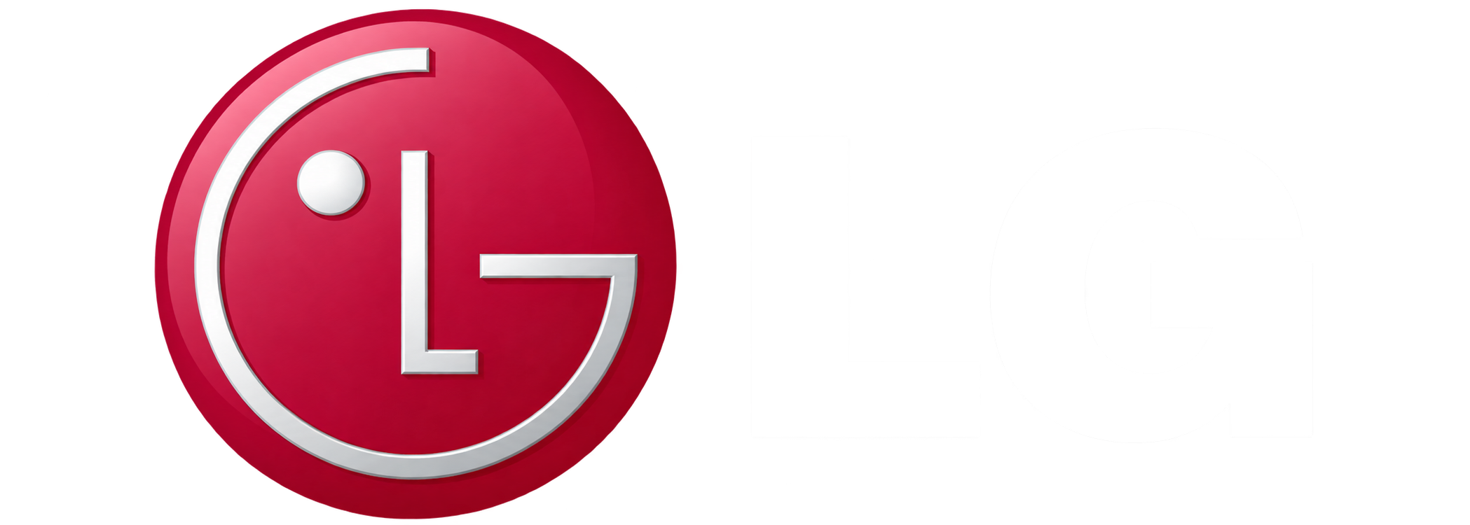 LG logo