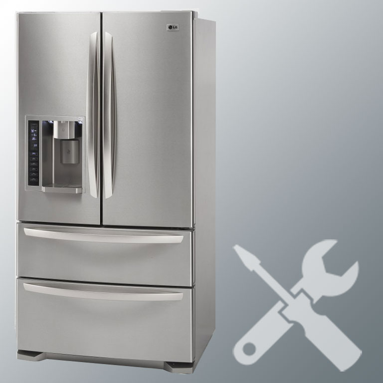 What to Look for When Hiring an jerseycoastappliance.com